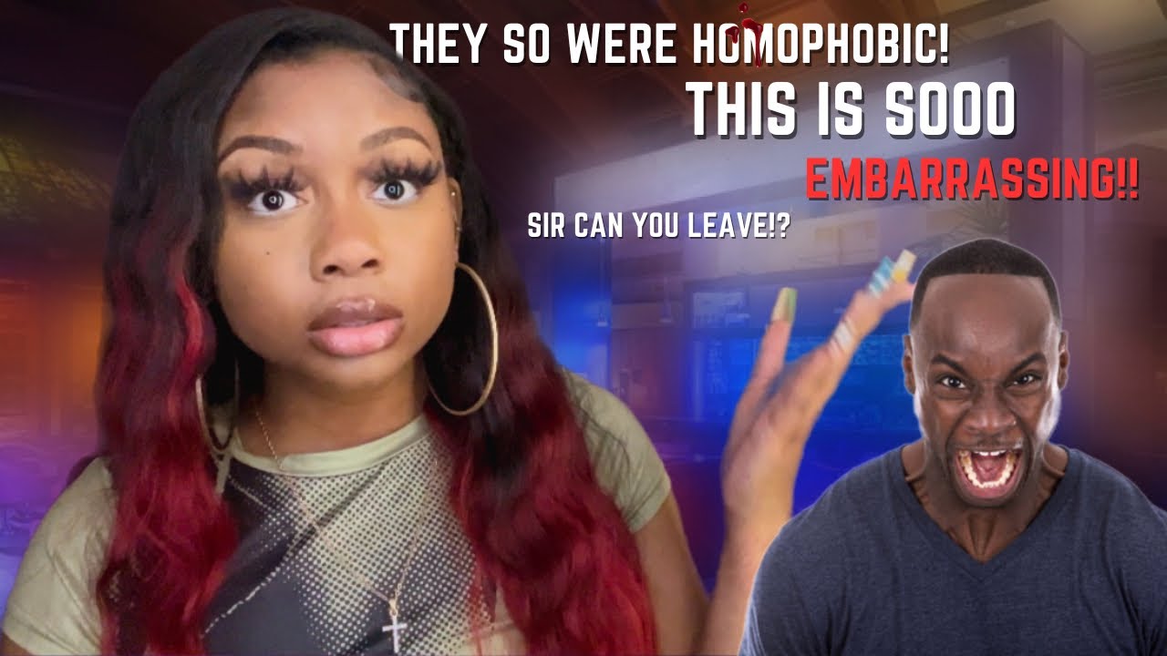 Dis Tew much🥴| Storytime