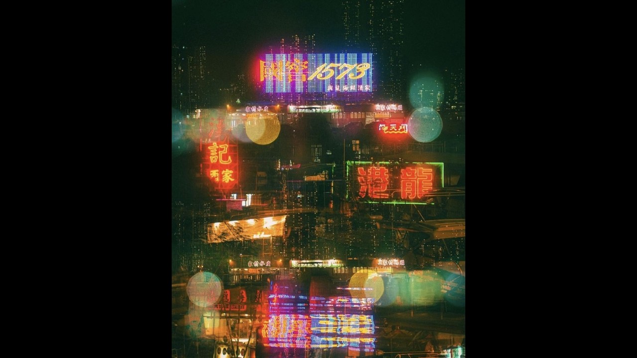 [FREE] Crush x City Pop Type Beat - 