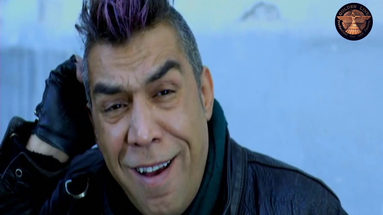 مسلسل صايعين ضايعين ـ الحلقة 1 الأولى كاملة HD | Saen Dayen