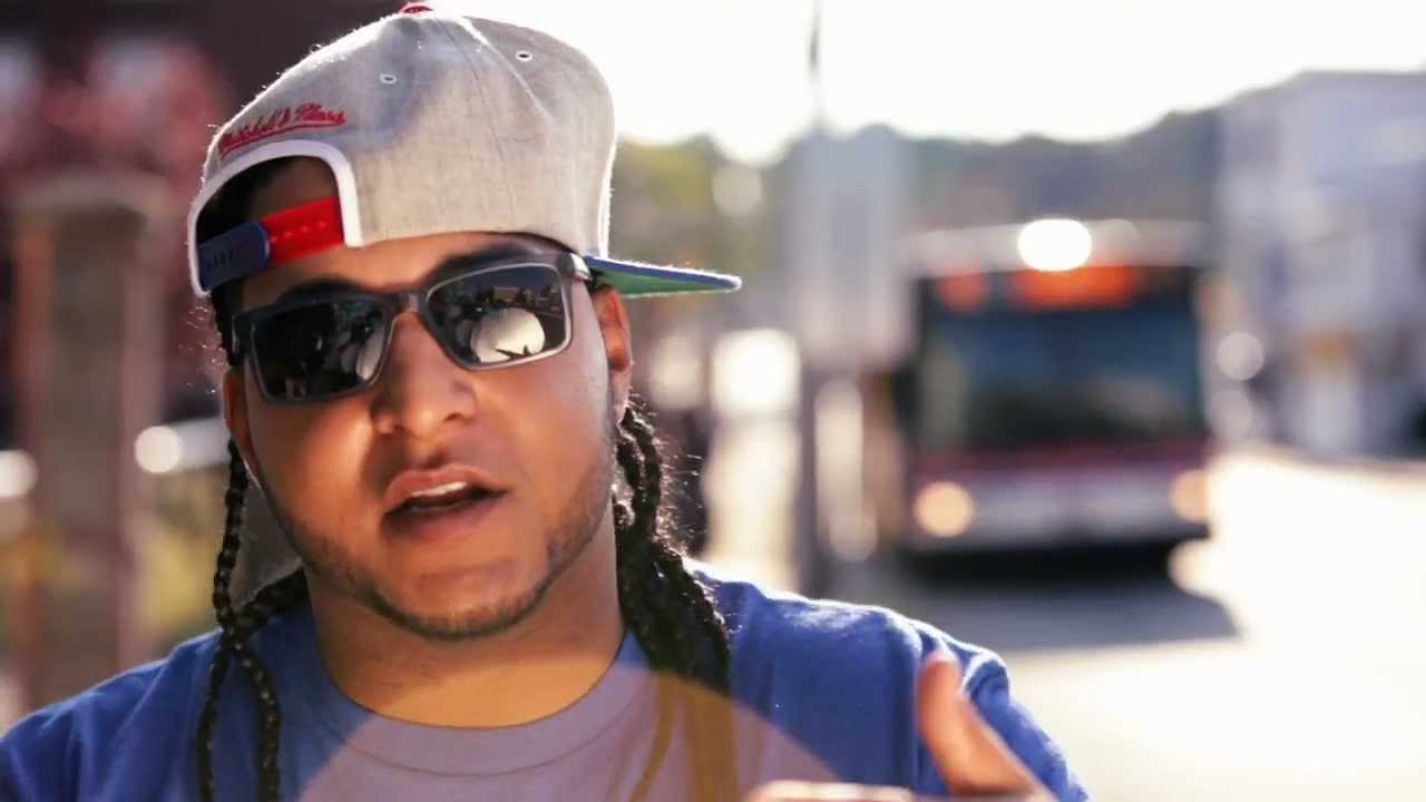 Mafia Ft. G Vega & Los - Get It Early (Produced By Wizz Dakota)
