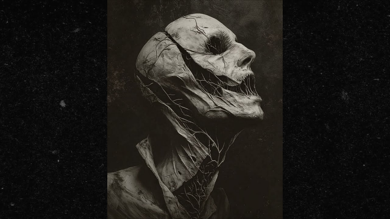[FREE FOR PROFIT No Tags] Dark Trap Type Beat - 