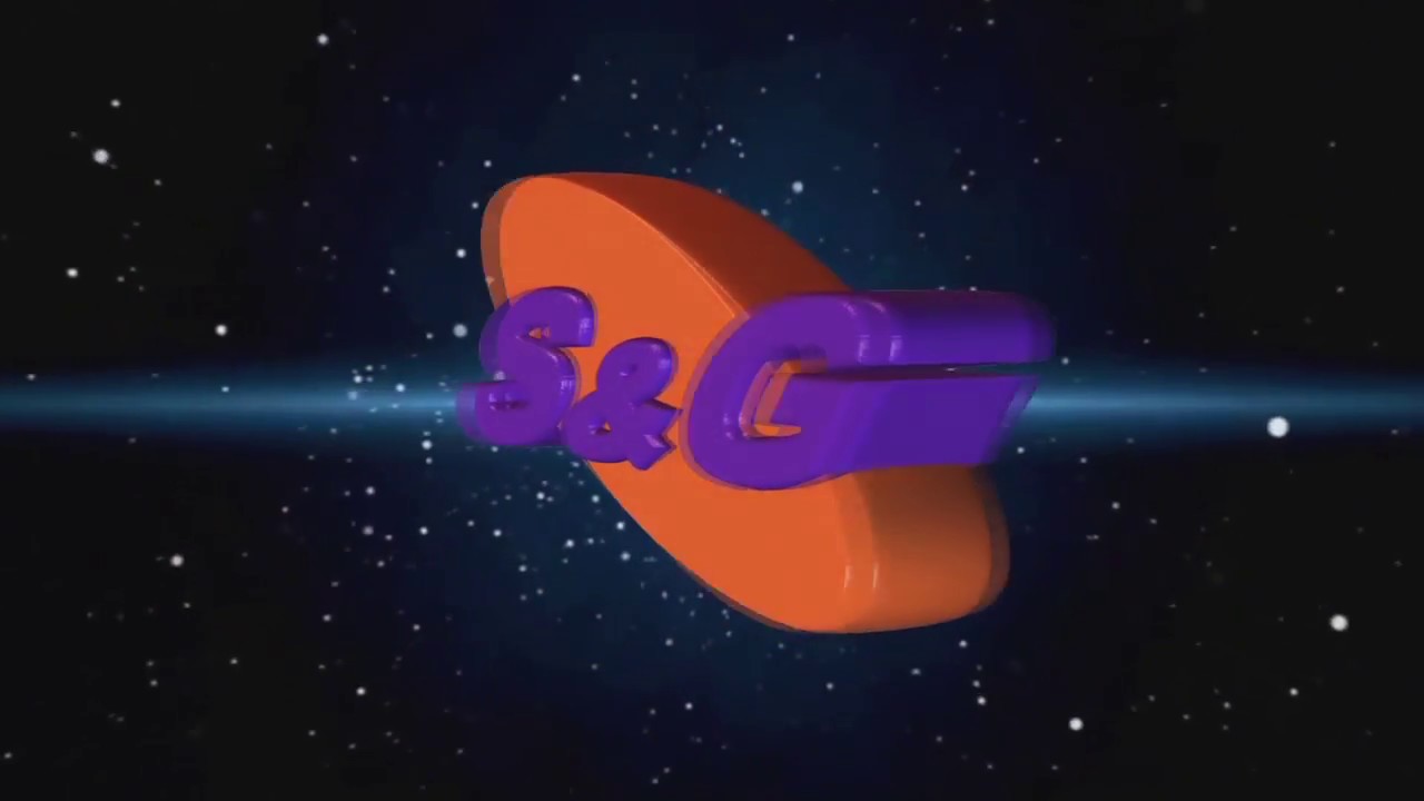 Tutorial 2 SoundCraft UI24 R