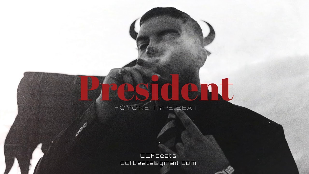 [FREE] Foyone Type Beat - Rap Sin Corte Instrumental | Base Boom Bap 