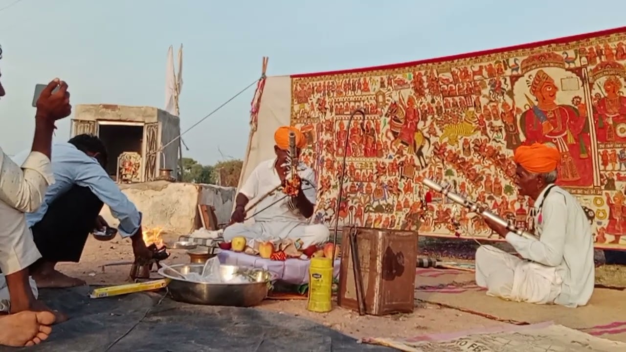 7877180754  लाखा आसरलाई 