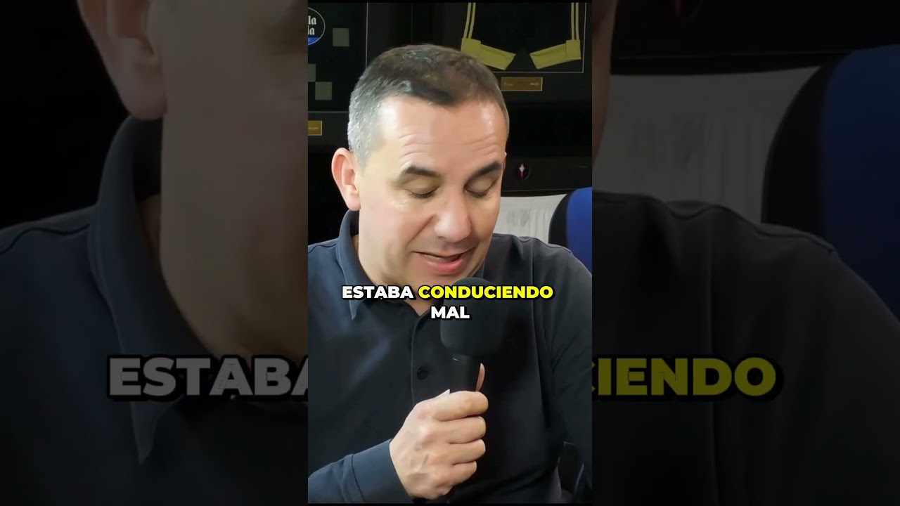 Como el ingeniero ayuda a Alberto Meira a mejorar la conducion #rally #motorsport