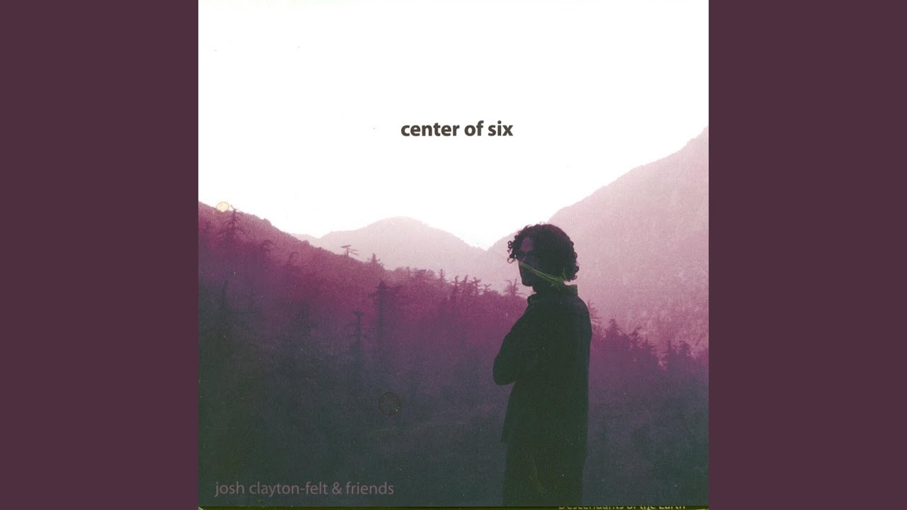 Center of Six
