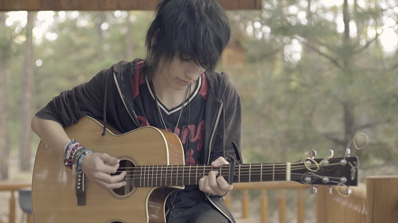 Johnnie Guilbert - 