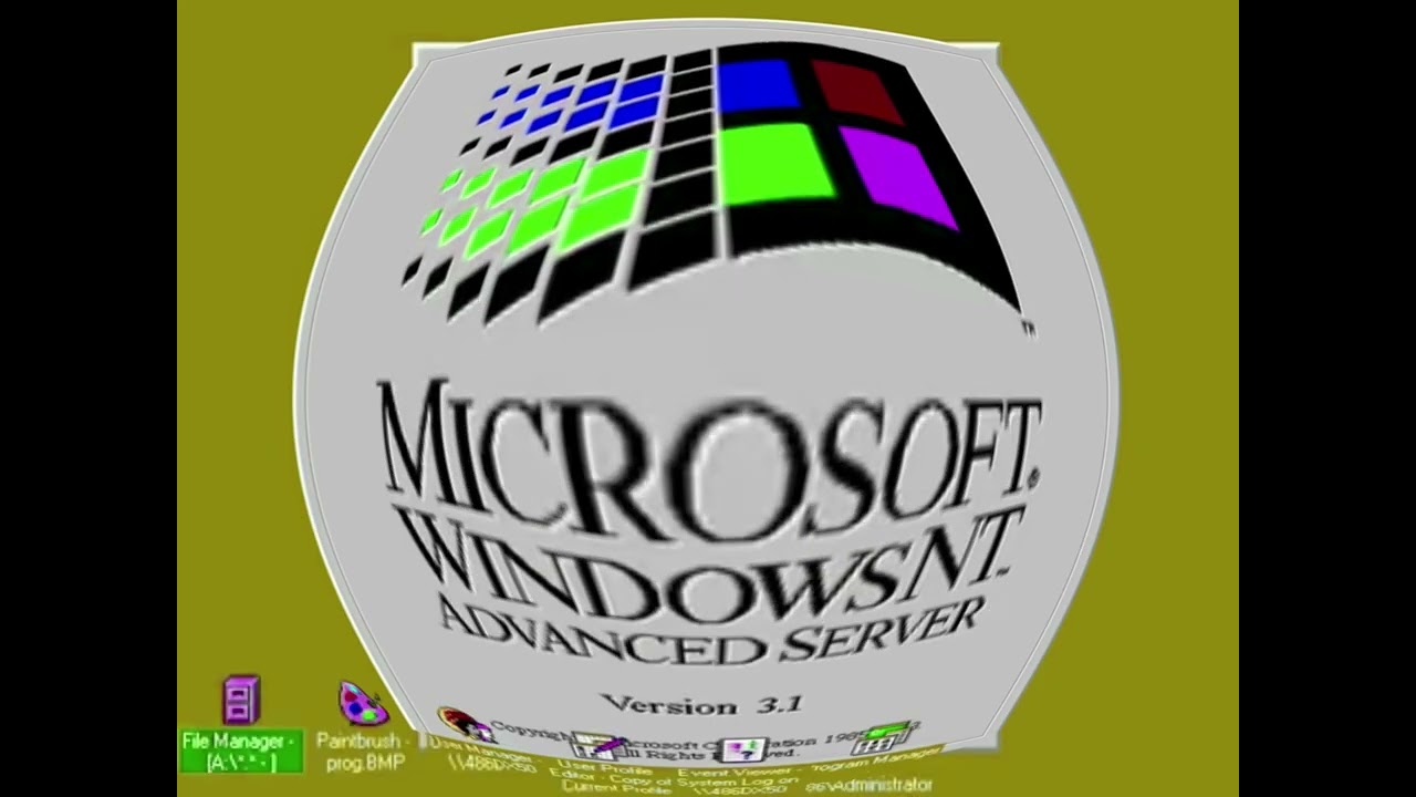 Windows Startup and Shutdown Sounds Updated With 2 Effects