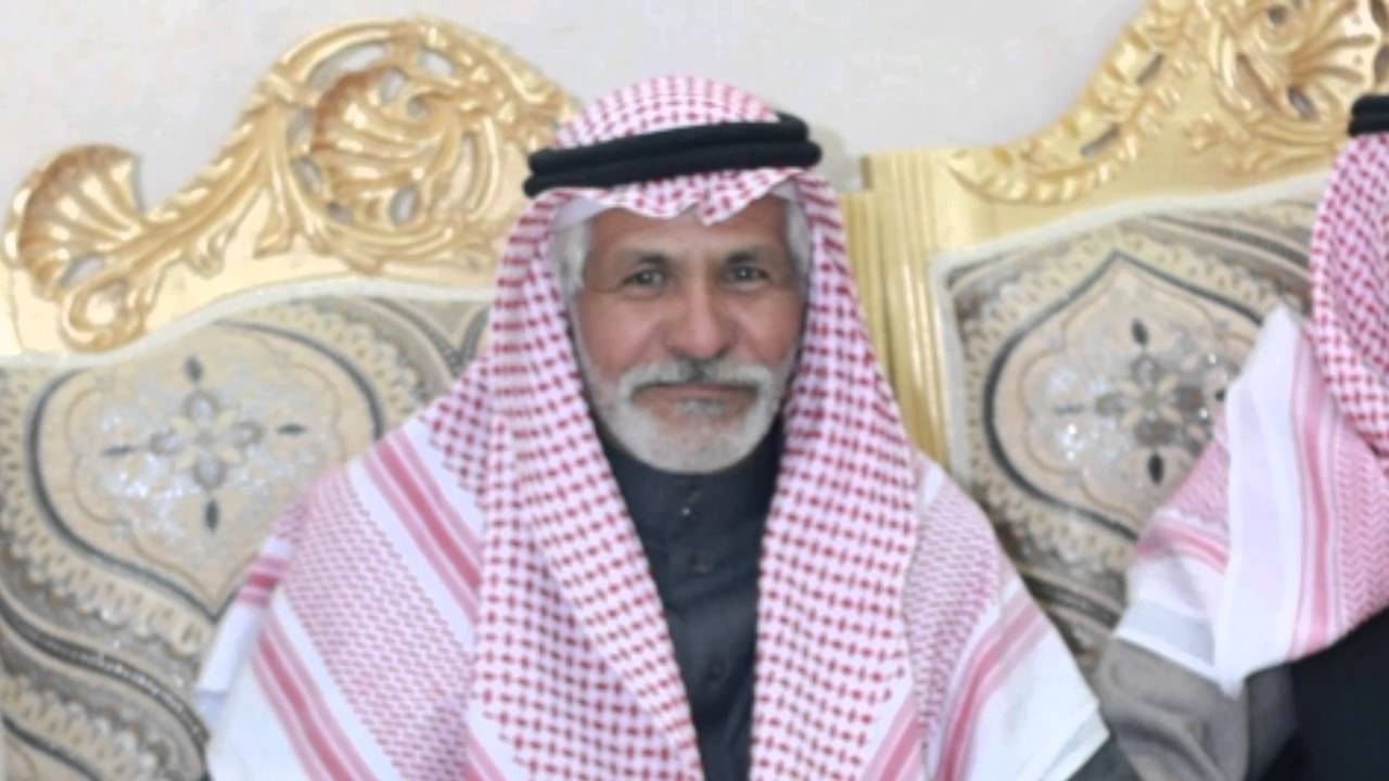 حفل ميمون بمناسبة فوز شبيب غزاي المطيري بالانتخابات