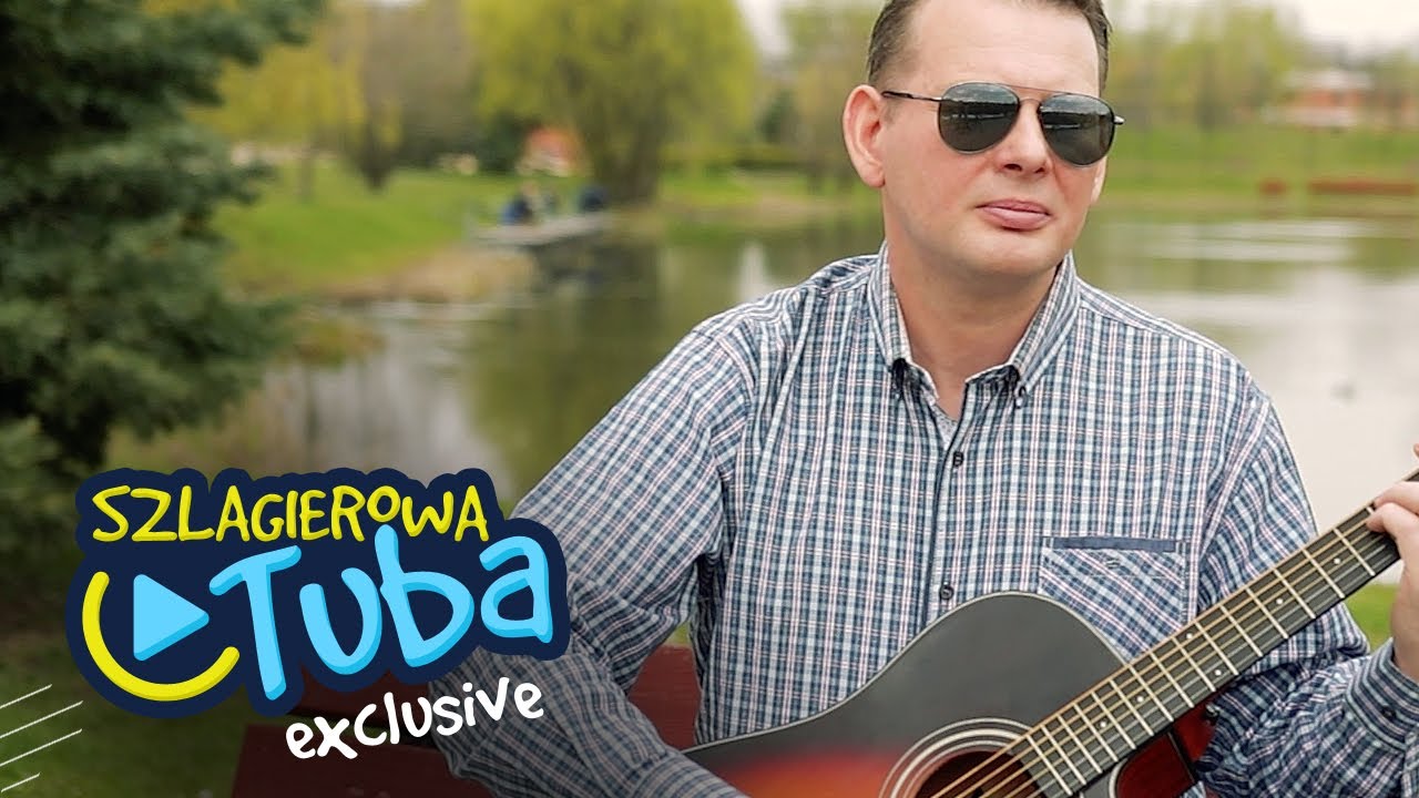 JAN BAVAR - Bo ta melodia (Official Video)