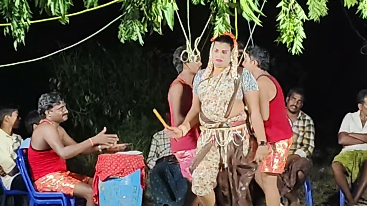 😍ఎరుకలసిడీ 😍 8688599083😍