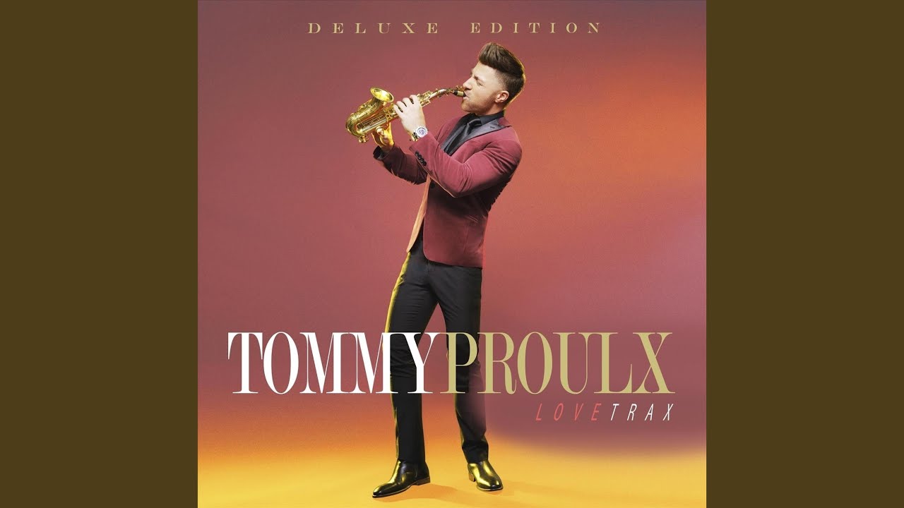 I Will Always Love You