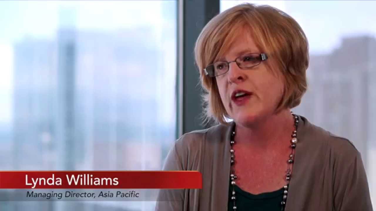 Insourcing Capability for Long-Lasting Success
