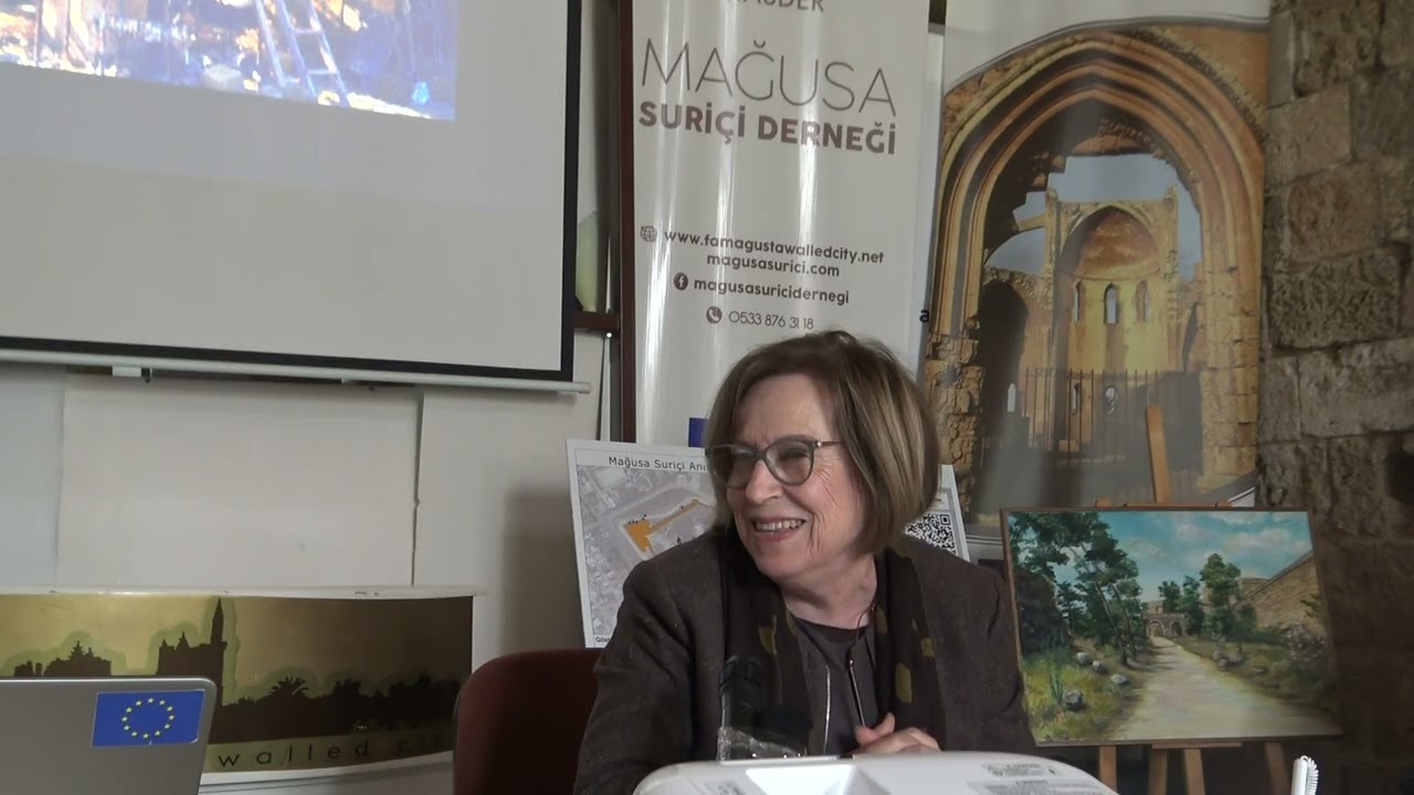 Masder Videoları