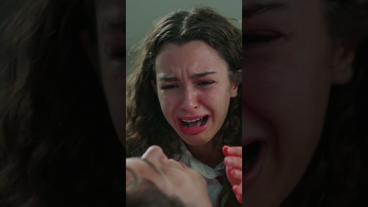Kardeşlerim 4. Sezon | 3. Tanıtım #kardeşlerim #atv #ayber #s&uuml;s&ouml;m #kardeslerim