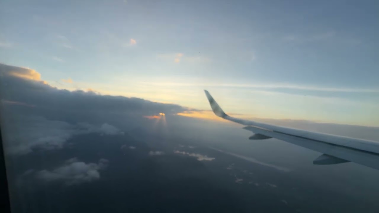 2026.2.20 ハノイ空港