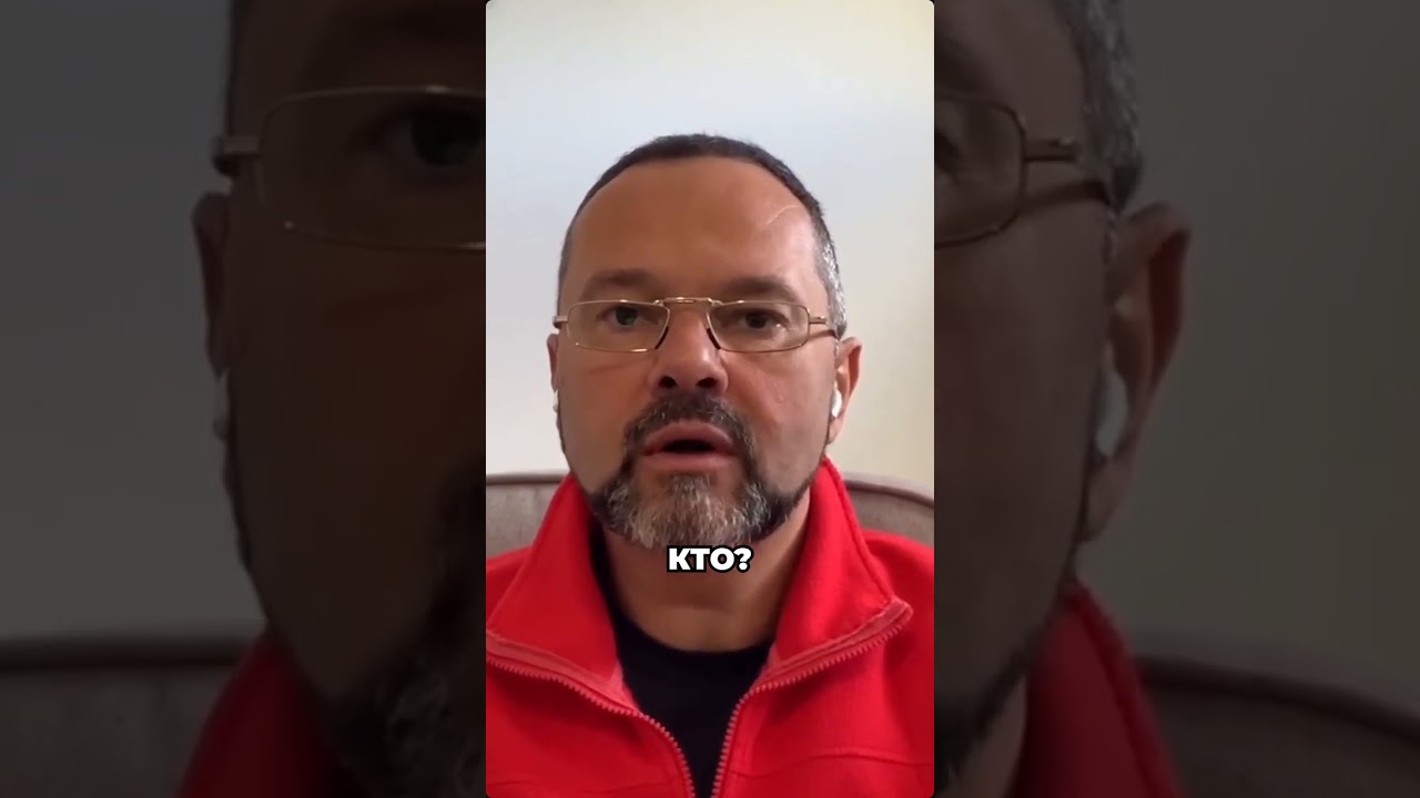 Кто крал деньги на защиту энергетики?