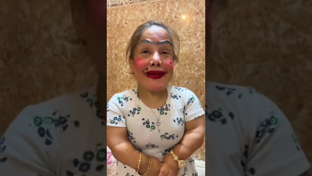 مسلسل الخطوبه جميع الاجزاء هدى سنفور وهيثم البغدادي 🤣 تحشيش عراقي مضحك 😅