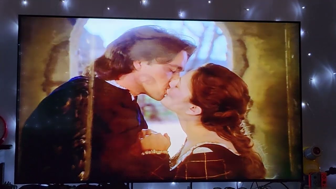 Ever After! ✨️📖💕