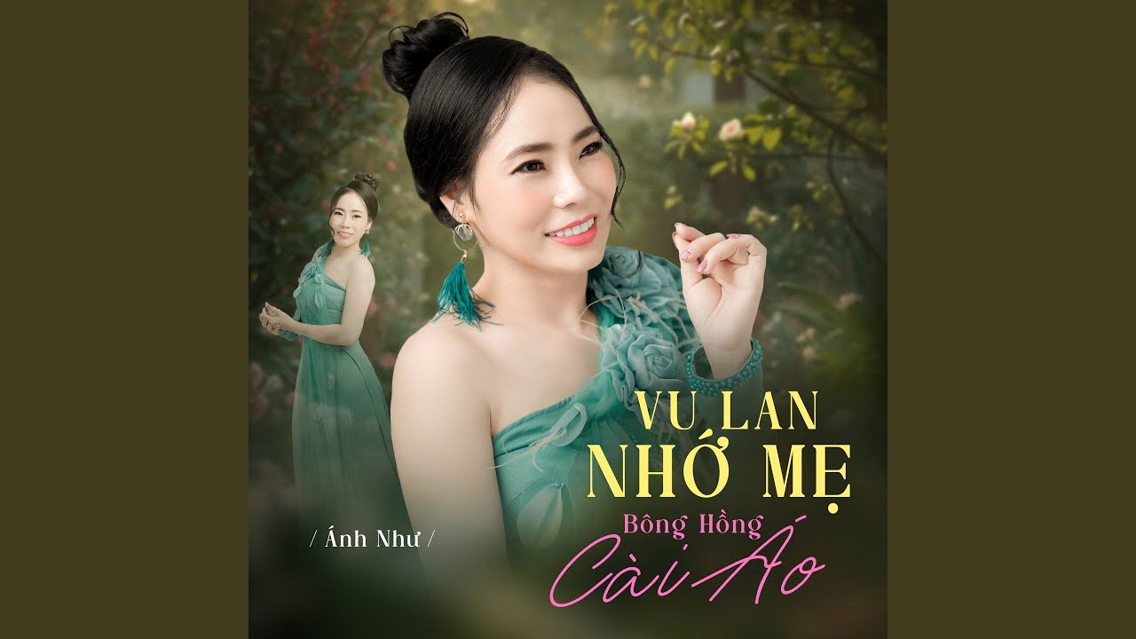 Chỉ Còn Lại Thương Đau / Dù Tình Mong Manh