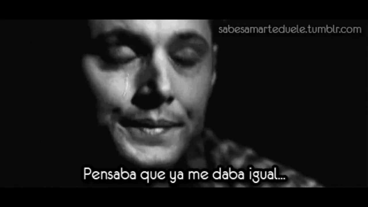 🎼🎼💔 NO TE VAYAS  💔. Grupo axion el movimiento