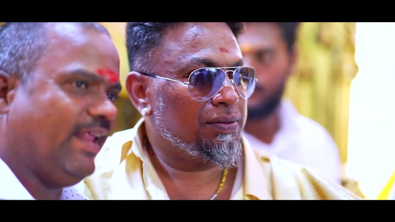 #PSKR Shiyamsundar |#JAILER - #Hukum #Lyric #Video #super #rajinikanth #JailerSecondSingle #Anirudh