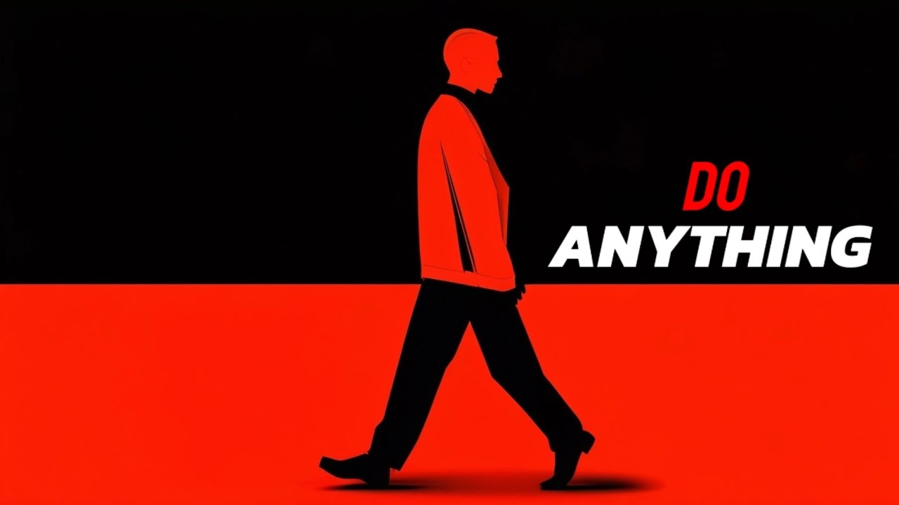 The Art Of Doing Anything Exceptionally Well (even if you are not a pro)