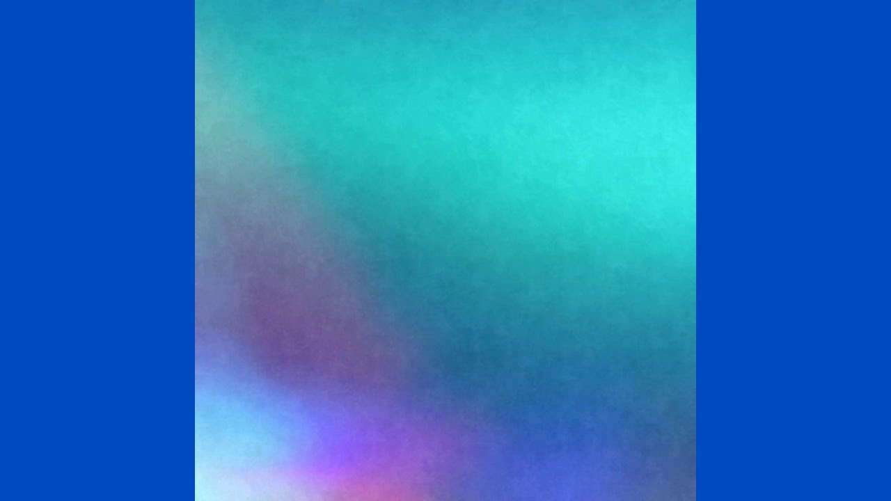Ckwnce - thingswedo