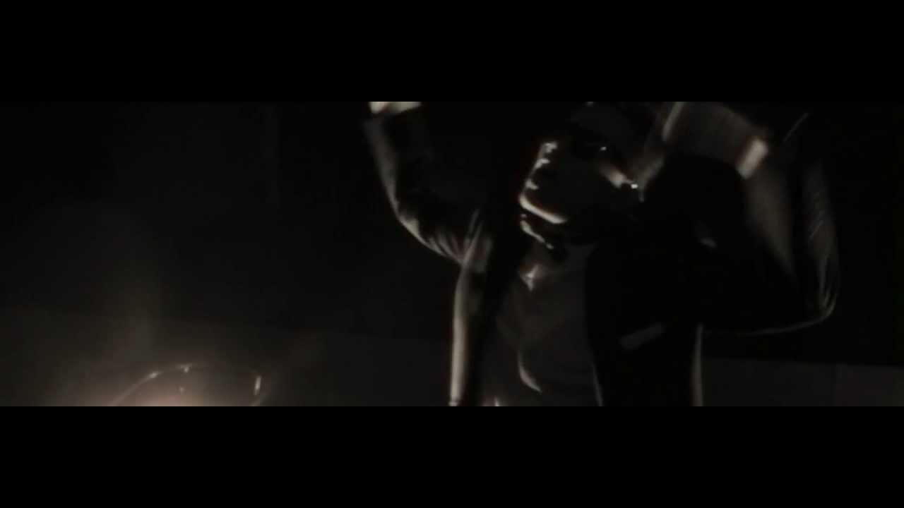 The Bakerie Cypher (Seanie P, J Bo, Tommy Grooves, DoughBoy, Geniuz F)