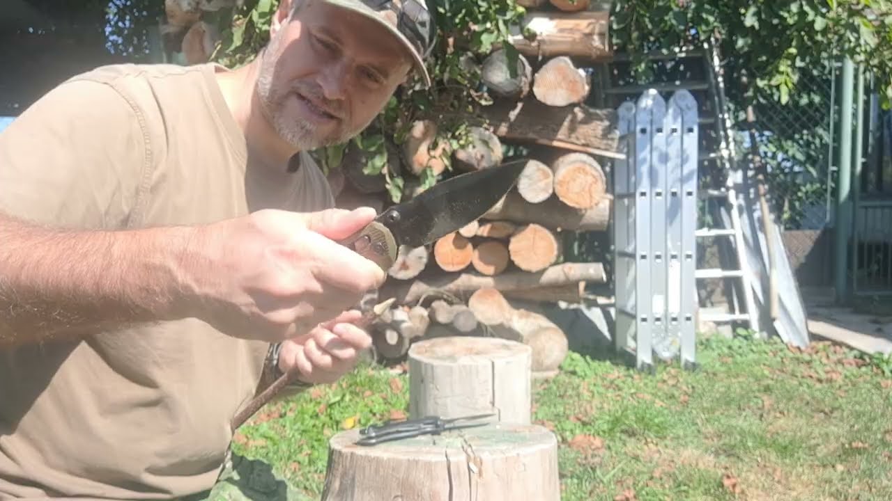 ZT 0203 - my TEST + some comparing