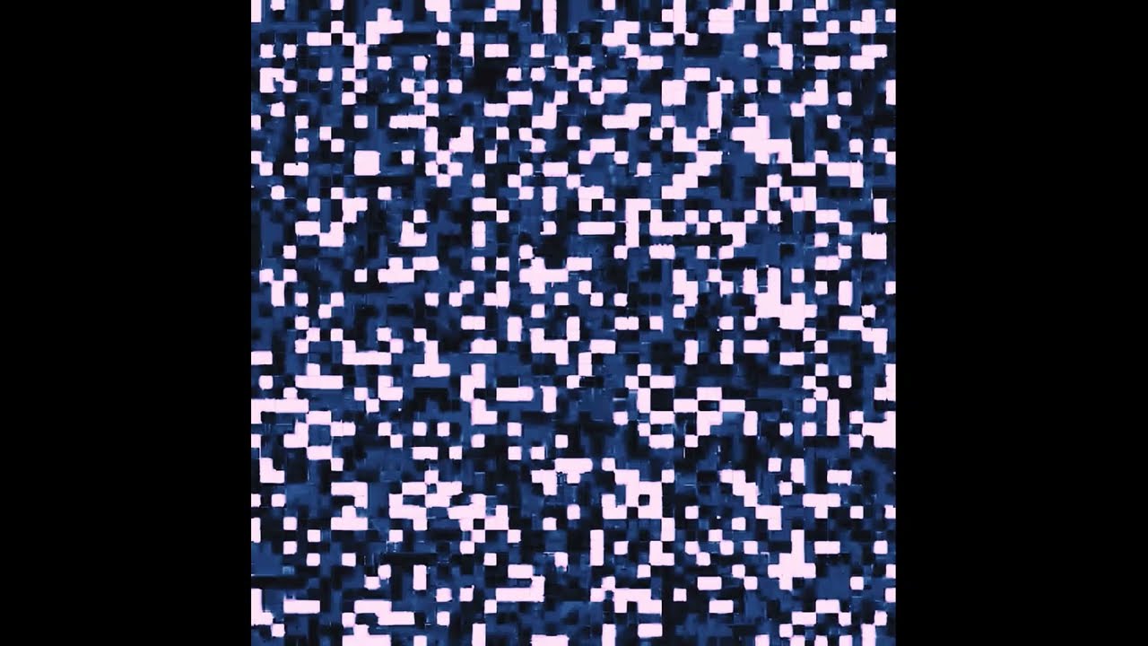 José Fosco - Everybody Welcome To The Techno Music @ Zona 3  (19-3-00) [RIPPED : TROQUI FLOKI]