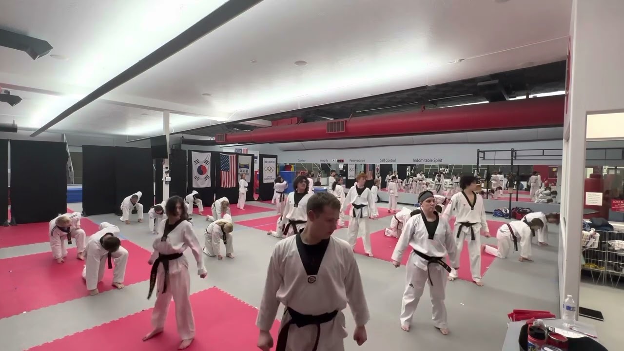 Dragonhearted 1/25/23