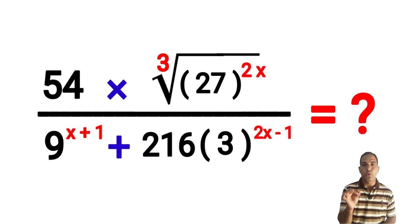 9th Class Maths New Book Exercise 1.2 Question 5 Part 2nd || Mathematics Tricky Problem #9th #maths 
