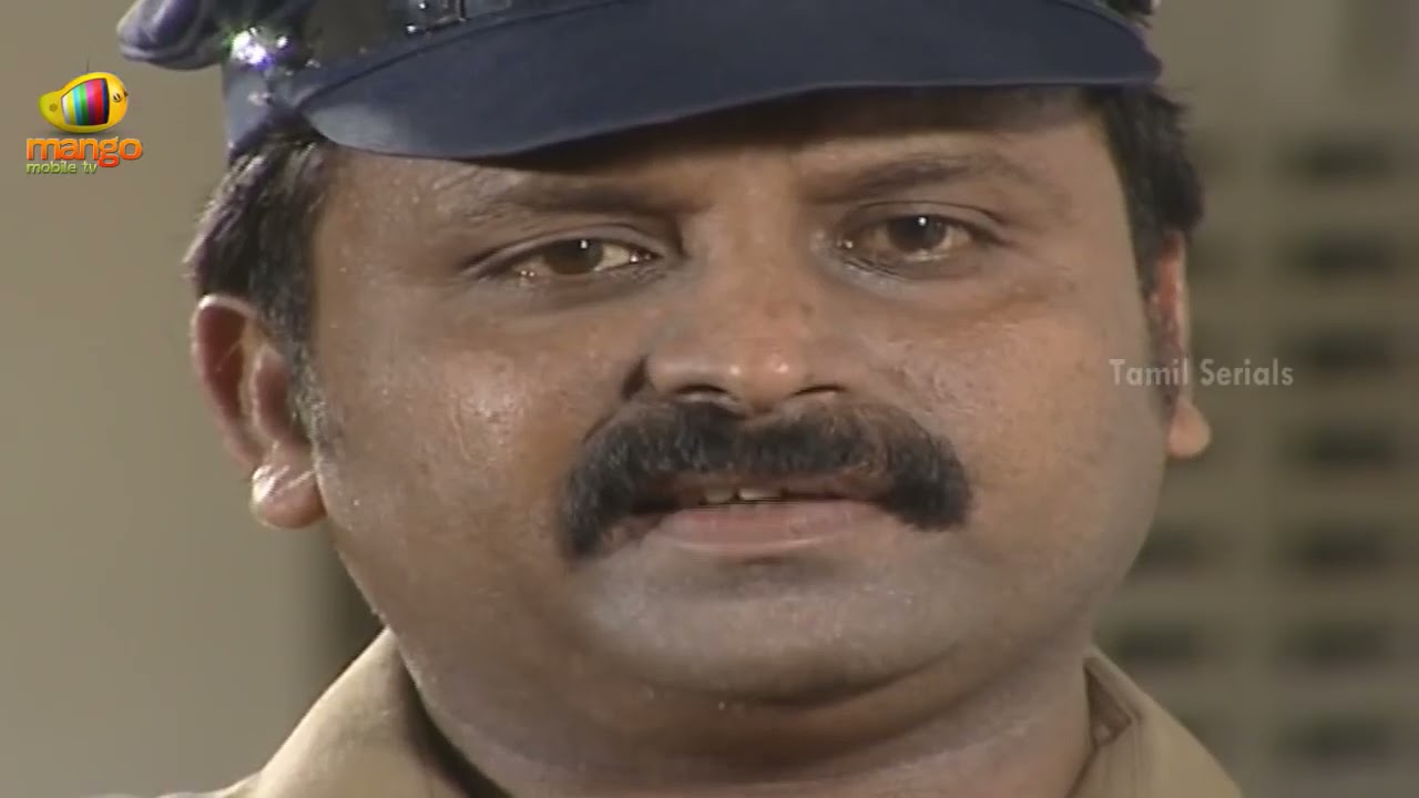 #saakshi Siva #sakshirangarao