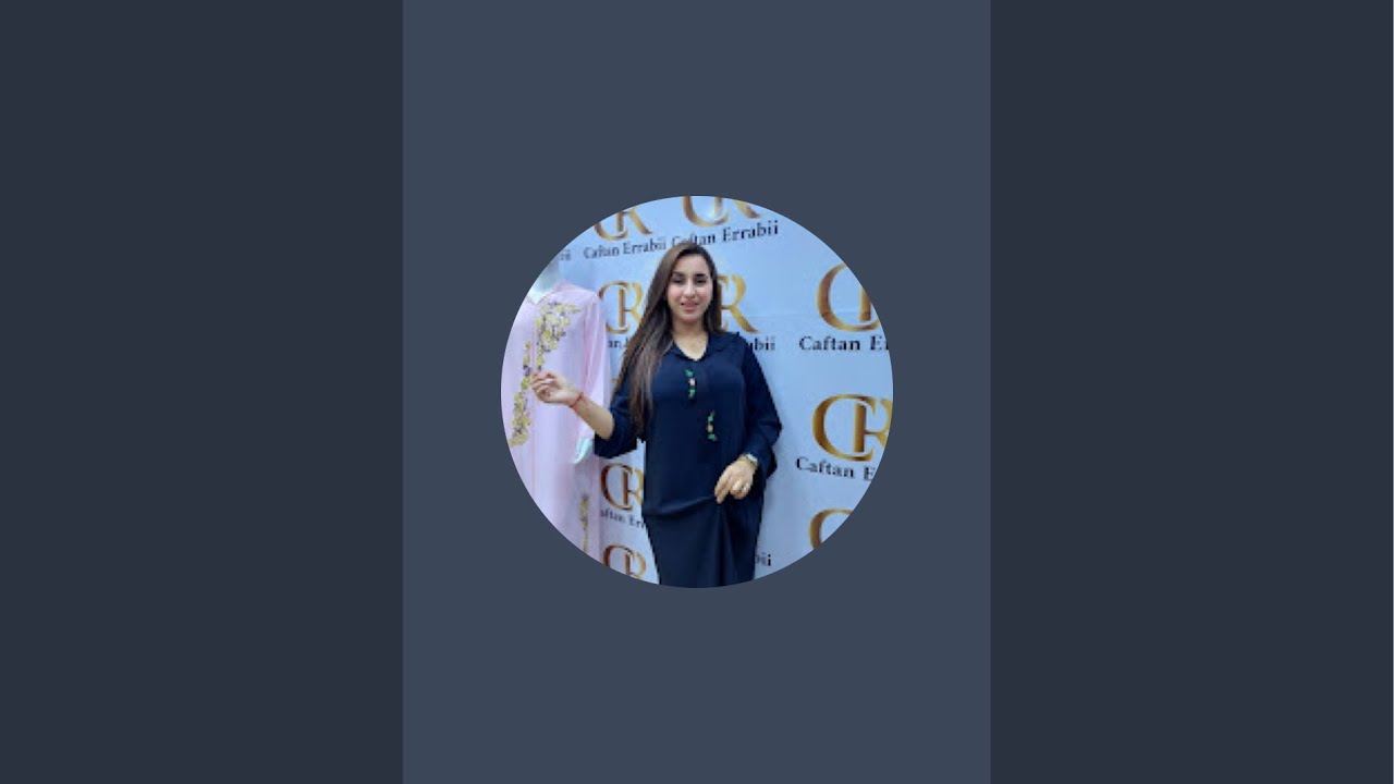الصدمة الجلابة الهماوية و التمن المناسب سارعوا 0625082006
