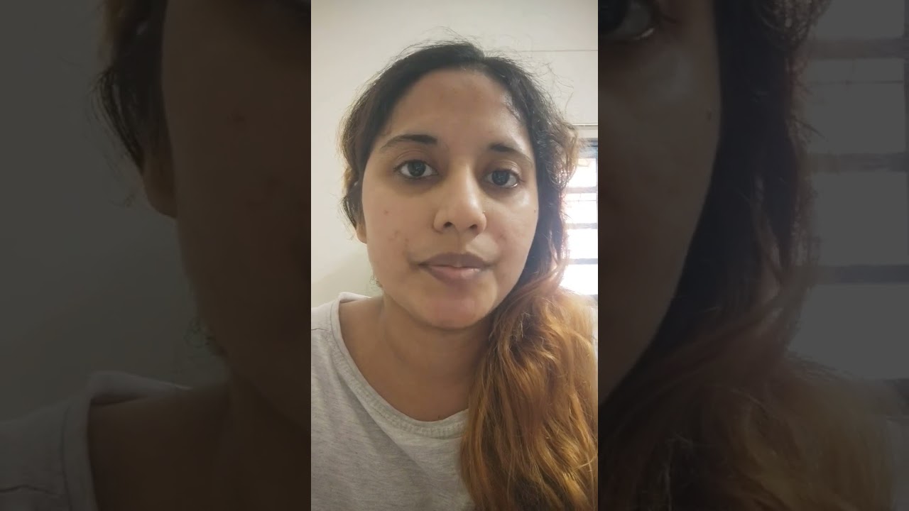 UNA kerala nurse