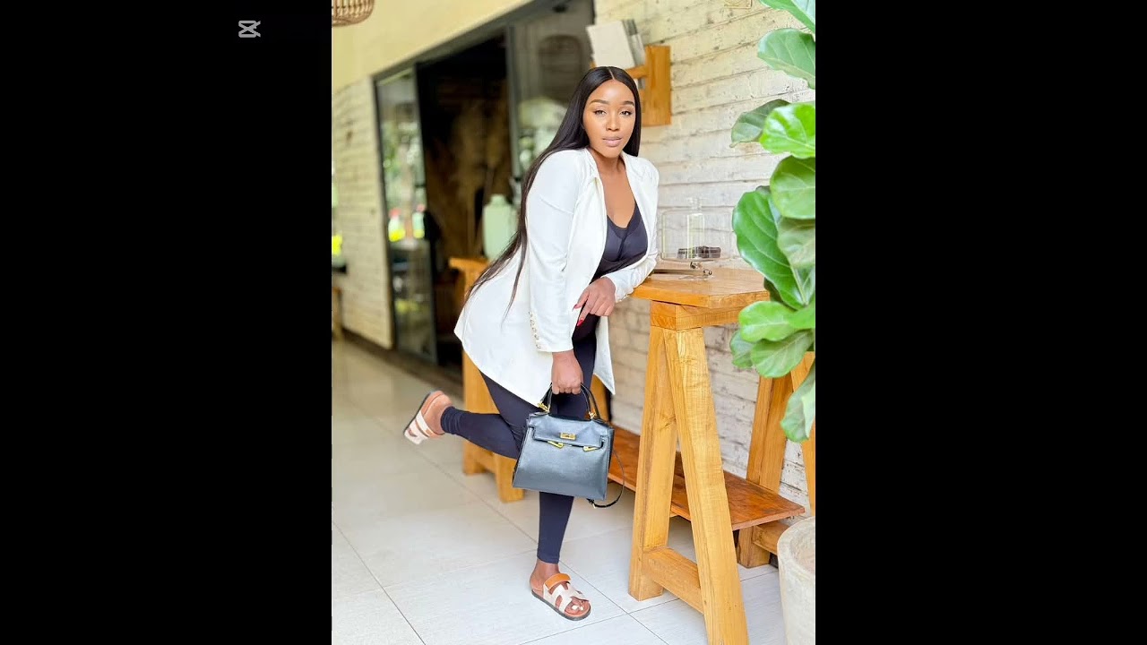 Trending celebrity news in Malawi