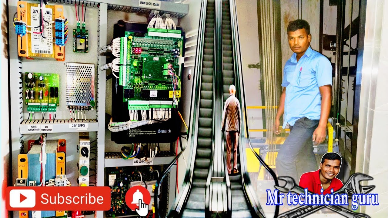 Monarch NICE 1000 error code and|wiring diagram|how to monarch nice 1000 controller|