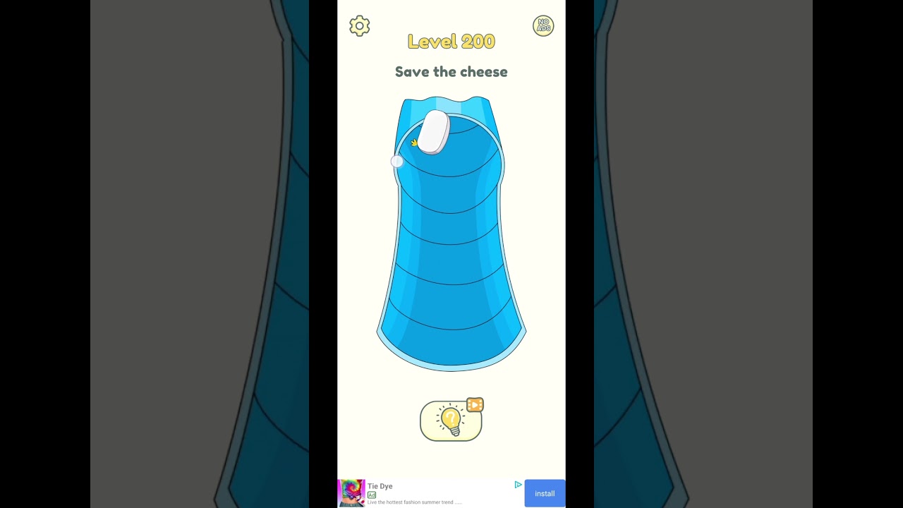dop 2 level 200 dop 2 level 200 Ring in the new year very hard level #dop2 #level #200