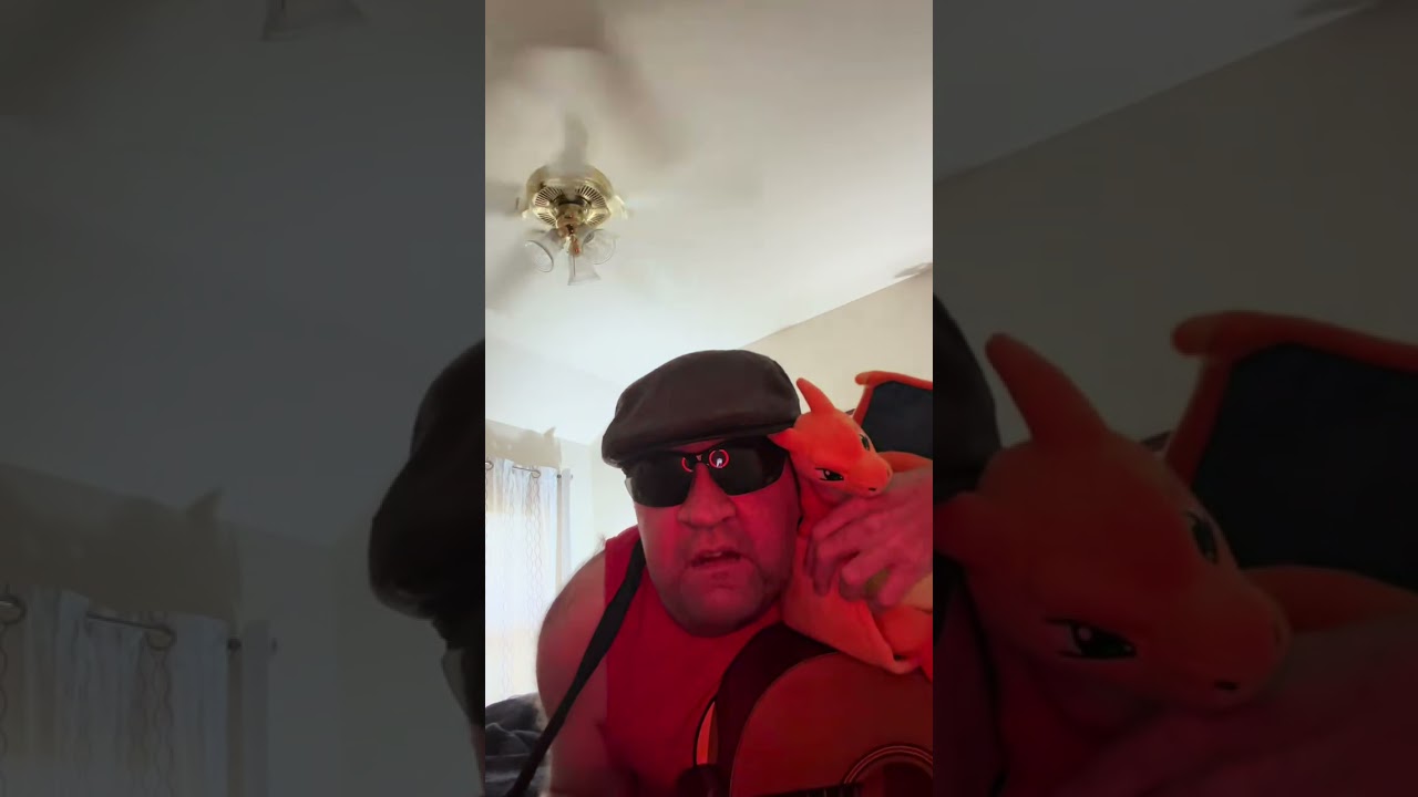 @BrendenConner-9686 cover stone moonlight 