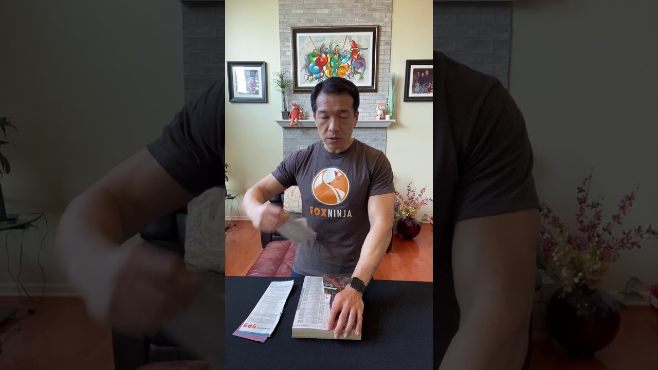 Jimmy Choi Kicks Off Shake It Till We Make It Gala Online