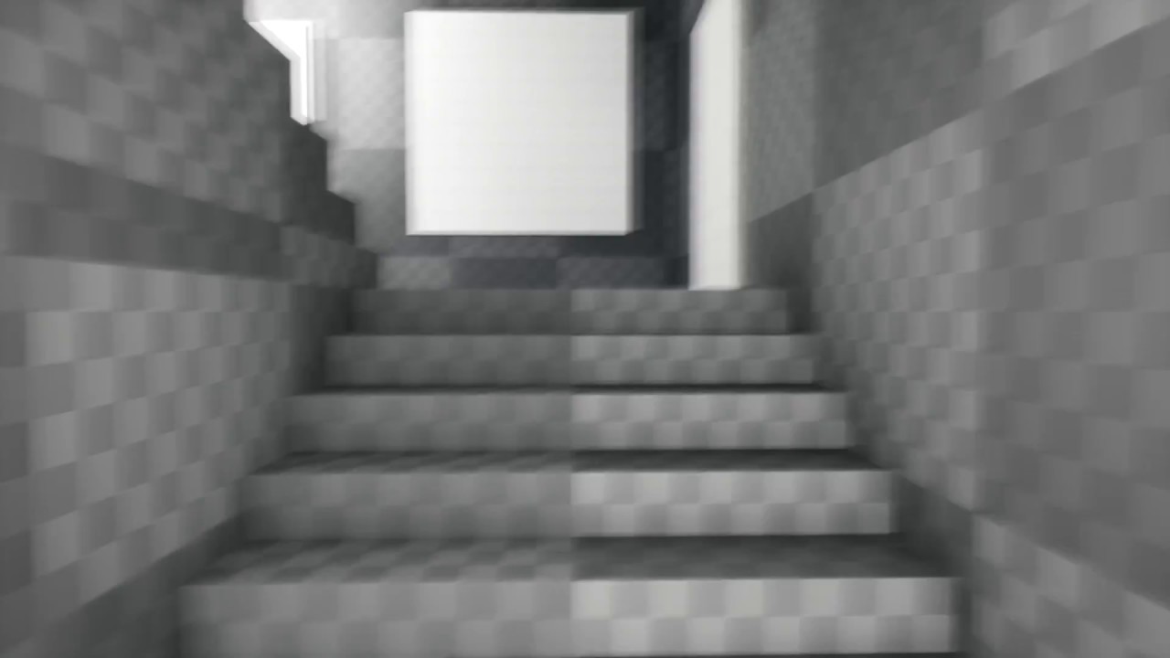 Time to Steal - Concept level design