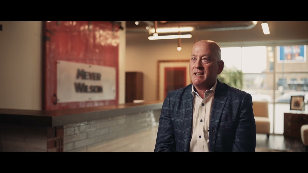Meyer Wilson: Industry Leaders Advocating for Fairness | 20-Year Mission to Protect Investors