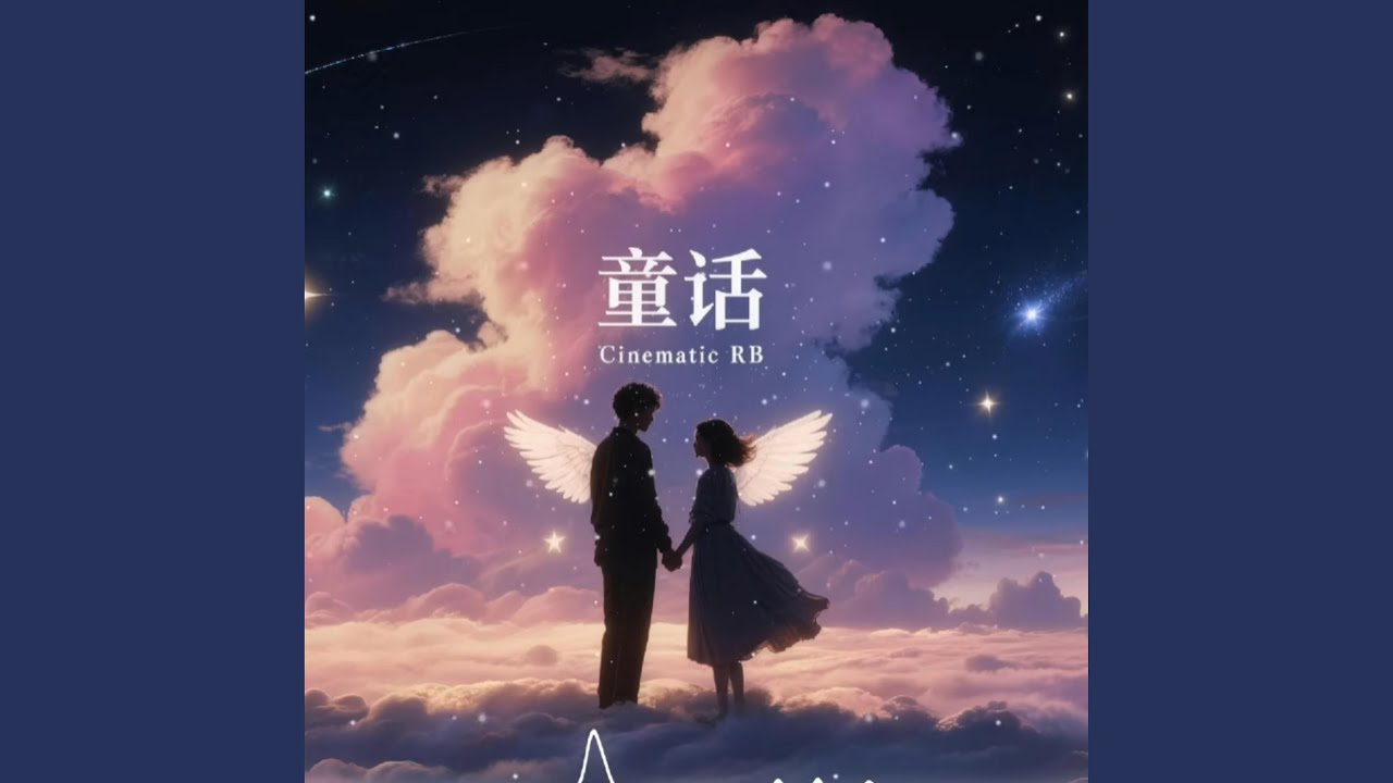 童话｜R&B &times; Soul Duet