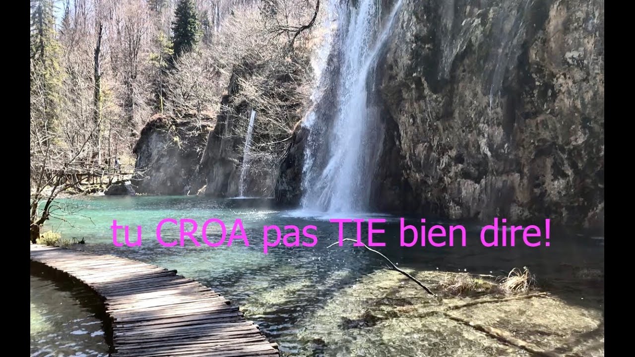 Roadtrip moto-tu  CROA pas TIE bien dire!
