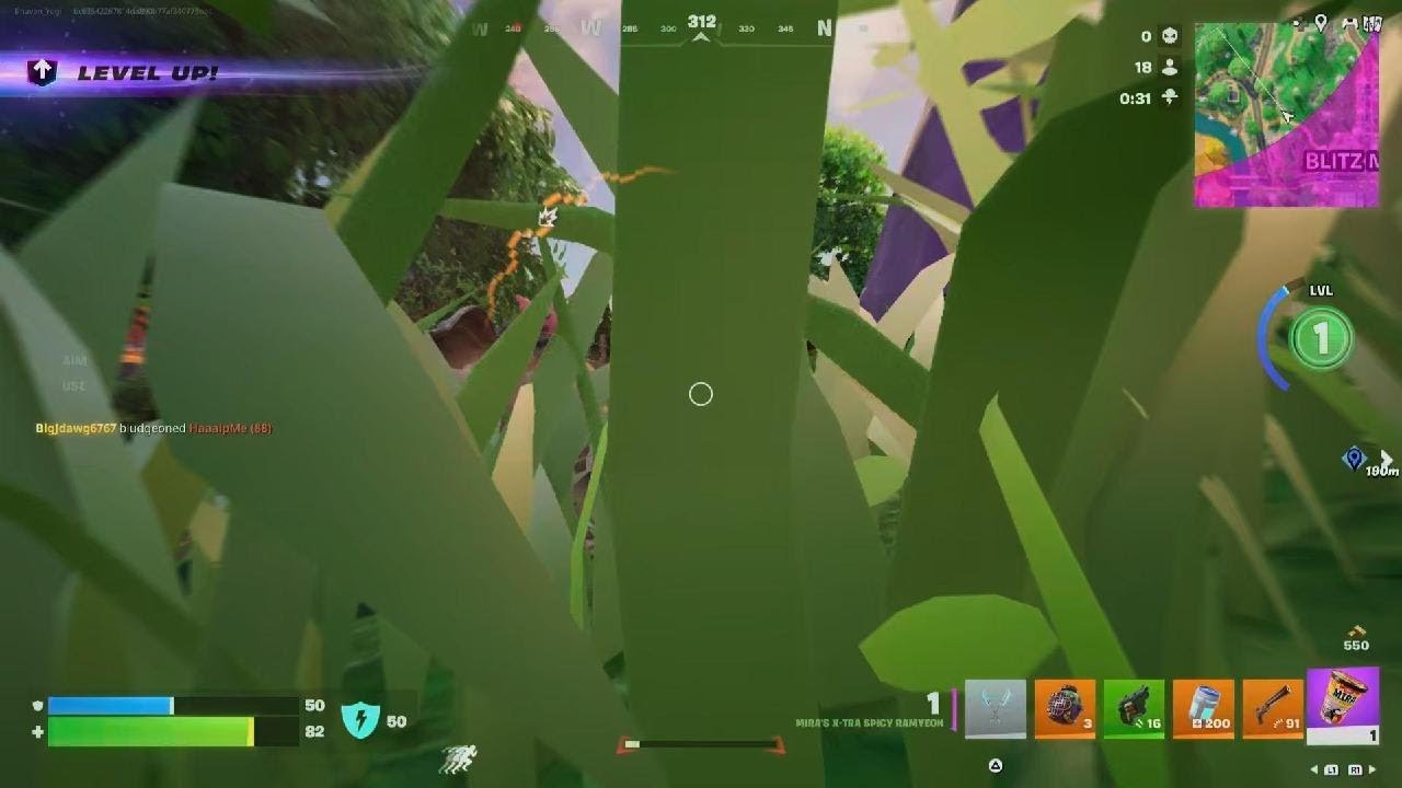 Fortnite_20260215185554