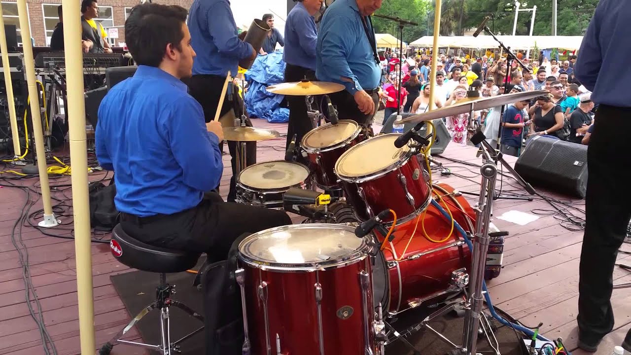 Fito Olivares - 