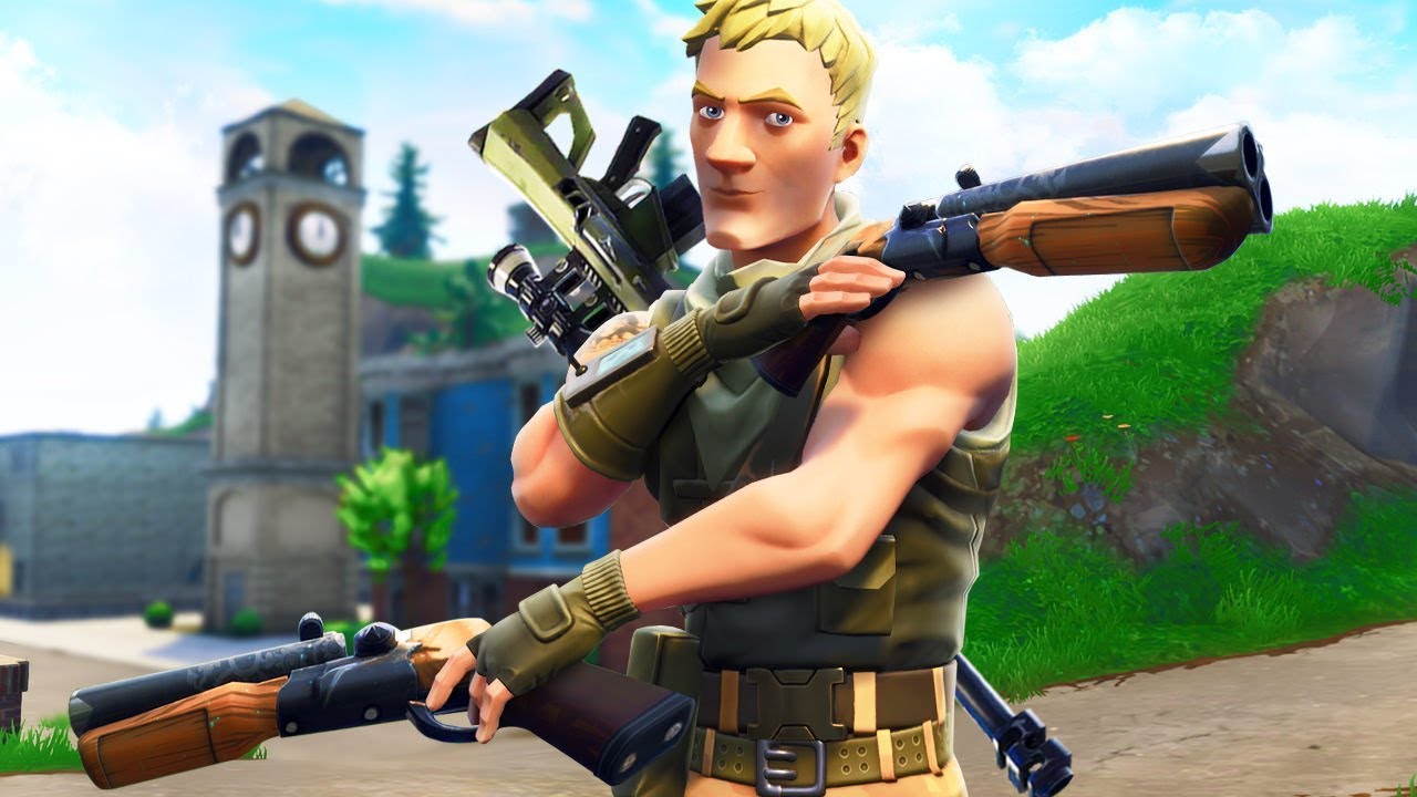 Please take this out of the game...