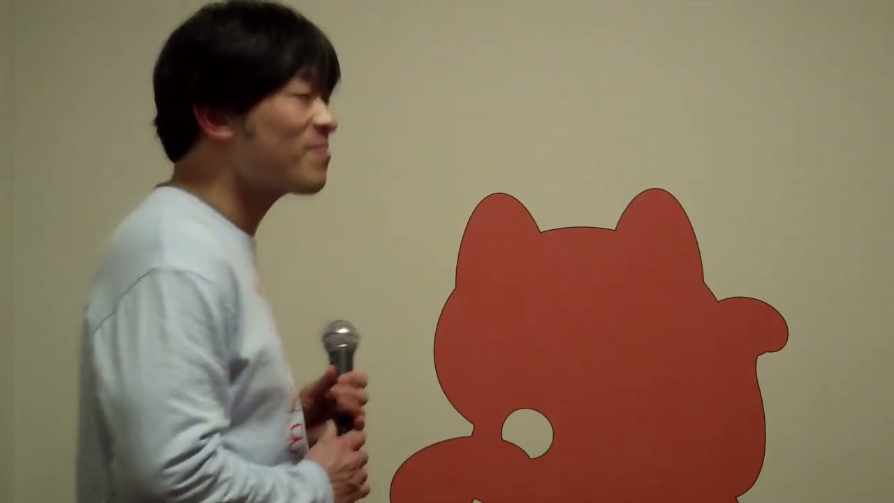 WHAM！ / Last Christmas by とみさん