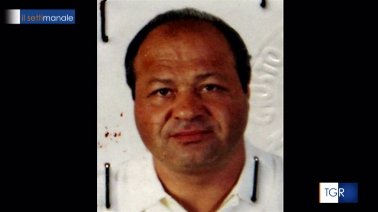San Giusto Canavese: la villa del broker del narcotraffico